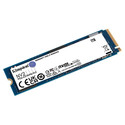 https://www.sce.es/img/peq/s/ssd-kingston-m-2-1tb-pcie4-0-nvme-snv2s-25624-00.jpg