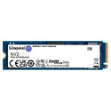 https://www.sce.es/img/peq/s/ssd-kingston-m-2-1tb-pcie4-0-nvme-snv2s-25624-03.jpg