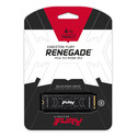 https://www.sce.es/img/peq/s/ssd-kingston-m-2-4tb-pcie4-0-fury-renegade-26987-03.jpg