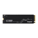 https://www.sce.es/img/peq/s/ssd-kingston-m-2-4tb-pcie4-0-nvme-kc300-29346-00.jpg