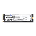 https://www.sce.es/img/peq/s/ssd-kingston-m-2-4tb-pcie4-0-nvme-kc300-29346-02.jpg