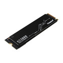 https://www.sce.es/img/peq/s/ssd-kingston-m-2-4tb-pcie4-0-nvme-kc300-29346-03.jpg