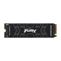 https://www.sce.es/img/peq/s/ssd-kingston-m-2-500gb-pcie4-0-fury-renegade-28903-00.jpg