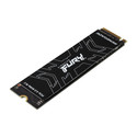 https://www.sce.es/img/peq/s/ssd-kingston-m-2-500gb-pcie4-0-fury-renegade-28903-03.jpg