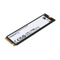 https://www.sce.es/img/peq/s/ssd-kingston-m-2-500gb-pcie4-0-fury-renegade-28903-04.jpg