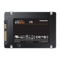 https://www.sce.es/img/peq/s/ssd-samsung-2-5-4tb-sata3-870-evo-29347-00.jpg