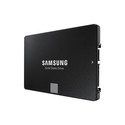 https://www.sce.es/img/peq/s/ssd-samsung-2-5-4tb-sata3-870-evo-29347-02.jpg