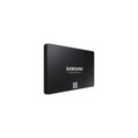 https://www.sce.es/img/peq/s/ssd-samsung-2-5-4tb-sata3-870-evo-29347-03.jpg