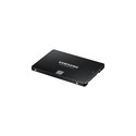 https://www.sce.es/img/peq/s/ssd-samsung-2-5-4tb-sata3-870-evo-29347-04.jpg