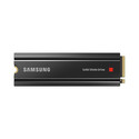 https://www.sce.es/img/peq/s/ssd-samsung-m-2-1tb-pcie4-0-980-pro-c-disipador-de-calor-27597-00.jpg