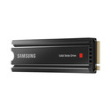 https://www.sce.es/img/peq/s/ssd-samsung-m-2-1tb-pcie4-0-980-pro-c-disipador-de-calor-27597-03.jpg