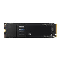 https://www.sce.es/img/peq/s/ssd-samsung-m-2-1tb-pcie4-0-nvme-990-evo-29328-00.jpg