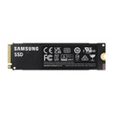 https://www.sce.es/img/peq/s/ssd-samsung-m-2-1tb-pcie4-0-nvme-990-evo-29328-02.jpg