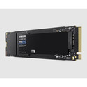 https://www.sce.es/img/peq/s/ssd-samsung-m-2-1tb-pcie4-0-nvme-990-evo-29328-04.jpg