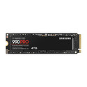 https://www.sce.es/img/peq/s/ssd-samsung-m-2-4tb-pcei4-0-990-pro-29348-00.jpg