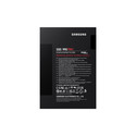 https://www.sce.es/img/peq/s/ssd-samsung-m-2-4tb-pcei4-0-990-pro-29348-06.jpg