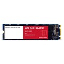 https://www.sce.es/img/peq/s/ssd-wd-2-5-2tb-sata3-sa500-red-29351.jpg