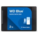 https://www.sce.es/img/peq/s/ssd-wd-2-5-2tb-sata3-sa510-blue-29349.jpg