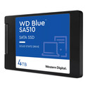 https://www.sce.es/img/peq/s/ssd-wd-2-5-4tb-sata3-sa510-blue-29350-00.jpg