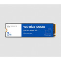 https://www.sce.es/img/peq/s/ssd-wd-m-2-2tb-pcie4-0-blue-sn580-28535-00.jpg