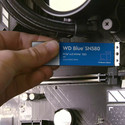 https://www.sce.es/img/peq/s/ssd-wd-m-2-2tb-pcie4-0-blue-sn580-28535-04.jpg