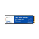 https://www.sce.es/img/peq/s/ssd-wd-m-2-500gb-pcie4-0-nvme-sn580-blue-29330-00.jpg