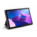 https://www.sce.es/img/peq/t/tablet-lenovo-m10-10-1-hd-ips-gen-3-4gb-64gb-4g-android11-gris-29279-12.jpg