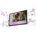 https://www.sce.es/img/peq/t/tablet-lenovo-m11-mediatek-helio-g88-4gb-158gb-android13-gris--pen-29283-00.jpg