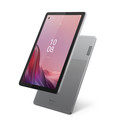 https://www.sce.es/img/peq/t/tablet-lenovo-m9-helio-g80-9-hd-3gb-32gb-android12-gris-29051-00.jpg