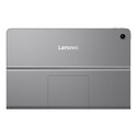 https://www.sce.es/img/peq/t/tablet-lenovo-mediatek-helio-g99-11-5-2k-8gb-128gb-android14-gris-29773-04.jpg