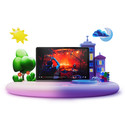 https://www.sce.es/img/peq/t/tablet-lenovo-mediatek-helio-g99-11-5-2k-8gb-128gb-android14-gris-29773-18.jpg