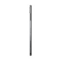 https://www.sce.es/img/peq/t/tablet-lenovo-p12-mediatek-dimensity-7050-12-7-hd-8gb-256gb-android13-gris--pen-29281-04.jpg