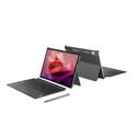 https://www.sce.es/img/peq/t/tablet-lenovo-p12-mediatek-dimensity-7050-12-7-hd-8gb-256gb-android13-gris--pen-29281-13.jpg