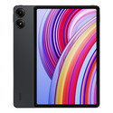 https://www.sce.es/img/peq/t/tablet-xiaomi-redmi-pad-pro-8gb-256gb-graphite-gray-28981-00.jpg