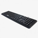 https://www.sce.es/img/peq/t/teclado-approx-mx220-usb2-0-negro-28885.jpg