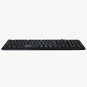 https://www.sce.es/img/peq/t/teclado-approx-mx220-usb2-0-negro-288850.jpg