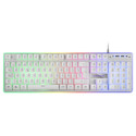 https://www.sce.es/img/peq/t/teclado-mars-gaming-mk220-usb-blanco-frgb-29055-00.jpg