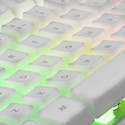 https://www.sce.es/img/peq/t/teclado-mars-gaming-mk220-usb-blanco-frgb-29055-04.jpg