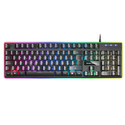 https://www.sce.es/img/peq/t/teclado-mars-gaming-mk320-usb-negro-rgb-c-reposamunecas-29056-03.jpg