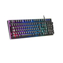 https://www.sce.es/img/peq/t/teclado-mars-gaming-mk320-usb-negro-rgb-c-reposamunecas-29056-04.jpg