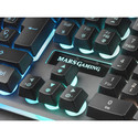 https://www.sce.es/img/peq/t/teclado-mars-gaming-mk320-usb-negro-rgb-c-reposamunecas-29056-06.jpg