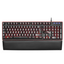 https://www.sce.es/img/peq/t/teclado-mars-gaming-mk320-usb-negro-rgb-c-reposamunecas-29056-07.jpg