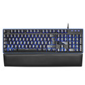 https://www.sce.es/img/peq/t/teclado-mars-gaming-mk320-usb-negro-rgb-c-reposamunecas-29056-08.jpg