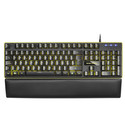 https://www.sce.es/img/peq/t/teclado-mars-gaming-mk320-usb-negro-rgb-c-reposamunecas-29056-09.jpg