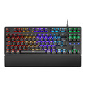 https://www.sce.es/img/peq/t/teclado-mars-gaming-mkxtkl-usb-negro-rgb-mecanico-ultra-compacto-switch-azul-29050-00.jpg