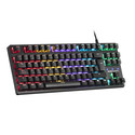 https://www.sce.es/img/peq/t/teclado-mars-gaming-mkxtkl-usb-negro-rgb-mecanico-ultra-compacto-switch-azul-29050-04.jpg