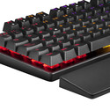 https://www.sce.es/img/peq/t/teclado-mars-gaming-mkxtkl-usb-negro-rgb-mecanico-ultra-compacto-switch-azul-29050-06.jpg