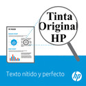 https://www.sce.es/img/peq/t/tinta-hp-cn626ae-n-971xl-cyan-13834-04.jpg