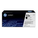 https://www.sce.es/img/peq/t/toner-hp-q7553a-n-53a-negro-3-000pag-2162-00.jpg