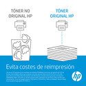 https://www.sce.es/img/peq/t/toner-hp-q7553a-n-53a-negro-3-000pag-2162-01.jpg